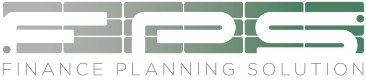 Finance Planning Solution